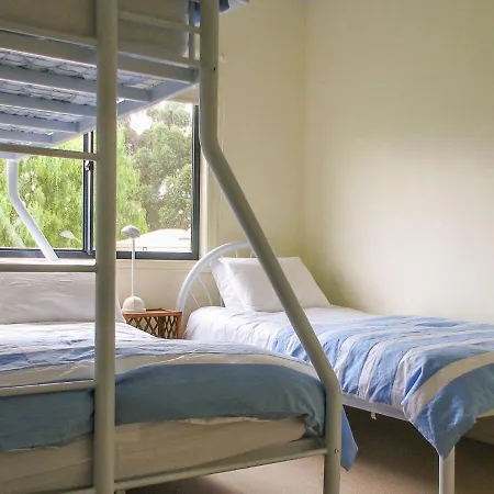 The Haven * קאווס